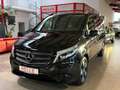 Mercedes-Benz Vito Tourer 116 CDI Pro lang*AHK+STHZ+NAVI Schwarz - thumbnail 1