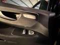 Mercedes-Benz Vito Tourer 116 CDI Pro lang*AHK+STHZ+NAVI Schwarz - thumbnail 14