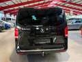 Mercedes-Benz Vito Tourer 116 CDI Pro lang*AHK+STHZ+NAVI Schwarz - thumbnail 6
