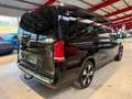 Mercedes-Benz Vito Tourer 116 CDI Pro lang*AHK+STHZ+NAVI Schwarz - thumbnail 5