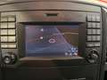 Mercedes-Benz Vito Tourer 116 CDI Pro lang*AHK+STHZ+NAVI Schwarz - thumbnail 20