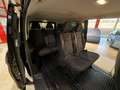 Mercedes-Benz Vito Tourer 116 CDI Pro lang*AHK+STHZ+NAVI Schwarz - thumbnail 12