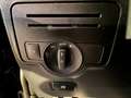 Mercedes-Benz Vito Tourer 116 CDI Pro lang*AHK+STHZ+NAVI Schwarz - thumbnail 22