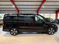 Mercedes-Benz Vito Tourer 116 CDI Pro lang*AHK+STHZ+NAVI Schwarz - thumbnail 4