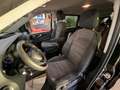 Mercedes-Benz Vito Tourer 116 CDI Pro lang*AHK+STHZ+NAVI Schwarz - thumbnail 10
