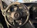 Mercedes-Benz Vito Tourer 116 CDI Pro lang*AHK+STHZ+NAVI Schwarz - thumbnail 16