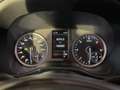 Mercedes-Benz Vito Tourer 116 CDI Pro lang*AHK+STHZ+NAVI Schwarz - thumbnail 17