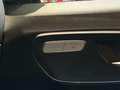 Mercedes-Benz Vito Tourer 116 CDI Pro lang*AHK+STHZ+NAVI Schwarz - thumbnail 15
