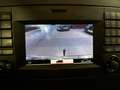 Mercedes-Benz Vito Tourer 116 CDI Pro lang*AHK+STHZ+NAVI Schwarz - thumbnail 18
