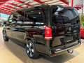Mercedes-Benz Vito Tourer 116 CDI Pro lang*AHK+STHZ+NAVI Schwarz - thumbnail 8