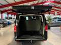 Mercedes-Benz Vito Tourer 116 CDI Pro lang*AHK+STHZ+NAVI Schwarz - thumbnail 7
