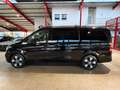 Mercedes-Benz Vito Tourer 116 CDI Pro lang*AHK+STHZ+NAVI Schwarz - thumbnail 9