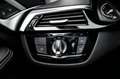 BMW 530 5-serie 530i - SCHUIFDAK - TREKHAAK - LED - DEALER Bruin - thumbnail 25