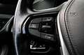 BMW 530 5-serie 530i - SCHUIFDAK - TREKHAAK - LED - DEALER Brun - thumbnail 19