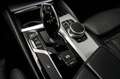 BMW 530 5-serie 530i - SCHUIFDAK - TREKHAAK - LED - DEALER Bruin - thumbnail 20