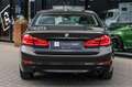 BMW 530 5-serie 530i - SCHUIFDAK - TREKHAAK - LED - DEALER Hnědá - thumbnail 11