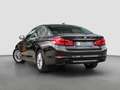 BMW 530 5-serie 530i - SCHUIFDAK - TREKHAAK - LED - DEALER Brun - thumbnail 6