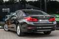 BMW 530 5-serie 530i - SCHUIFDAK - TREKHAAK - LED - DEALER Brun - thumbnail 7