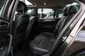 BMW 530 5-serie 530i - SCHUIFDAK - TREKHAAK - LED - DEALER Brun - thumbnail 8
