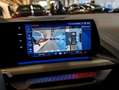 BMW 235 M235 xDrive MSport+ Pano+ MComp.+ DAprof. + 19" Grau - thumbnail 13