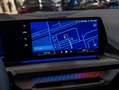 BMW 235 M235 xDrive MSport+ Pano+ MComp.+ DAprof. + 19" Grau - thumbnail 8