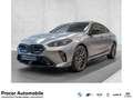 BMW 235 M235 xDrive MSport+ Pano+ MComp.+ DAprof. + 19" Grau - thumbnail 1
