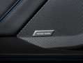 BMW 235 M235 xDrive MSport+ Pano+ MComp.+ DAprof. + 19" Grau - thumbnail 10