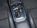 BMW 235 M235 xDrive MSport+ Pano+ MComp.+ DAprof. + 19" Grau - thumbnail 11