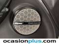Renault Megane S.T. 1.6dCi Energy Bose S&S 130 Blanco - thumbnail 7