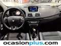 Renault Megane S.T. 1.6dCi Energy Bose S&S 130 Blanco - thumbnail 6