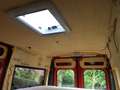 Citroen Jumper Citroen Jumper Kasten 33 L2H2 2.2 HDi -Camper - Rot - thumbnail 10