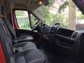 Citroen Jumper Citroen Jumper Kasten 33 L2H2 2.2 HDi -Camper - Rot - thumbnail 7