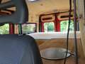 Citroen Jumper Citroen Jumper Kasten 33 L2H2 2.2 HDi -Camper - Rot - thumbnail 9