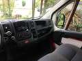 Citroen Jumper Citroen Jumper Kasten 33 L2H2 2.2 HDi -Camper - Rot - thumbnail 8
