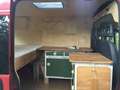 Citroen Jumper Citroen Jumper Kasten 33 L2H2 2.2 HDi -Camper - Rot - thumbnail 11