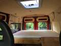 Citroen Jumper Citroen Jumper Kasten 33 L2H2 2.2 HDi -Camper - Rot - thumbnail 16