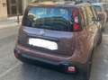 Fiat Panda Panda III 2016 1.2 Trussardi s Brun - thumbnail 14