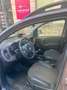 Fiat Panda Panda III 2016 1.2 Trussardi s Brun - thumbnail 10
