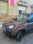 Fiat Panda Panda III 2016 1.2 Trussardi s Brun - thumbnail 4