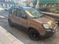 Fiat Panda Panda III 2016 1.2 Trussardi s Brun - thumbnail 3
