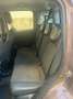 Fiat Panda Panda III 2016 1.2 Trussardi s Brun - thumbnail 8