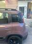 Fiat Panda Panda III 2016 1.2 Trussardi s Brun - thumbnail 1