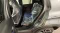 Jeep Avenger 1.2 Turbo 100 CV Summit Gris - thumbnail 8