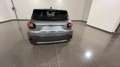 Jeep Avenger 1.2 Turbo 100 CV Summit Gris - thumbnail 4