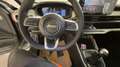 Jeep Avenger 1.2 Turbo 100 CV Summit Gris - thumbnail 10