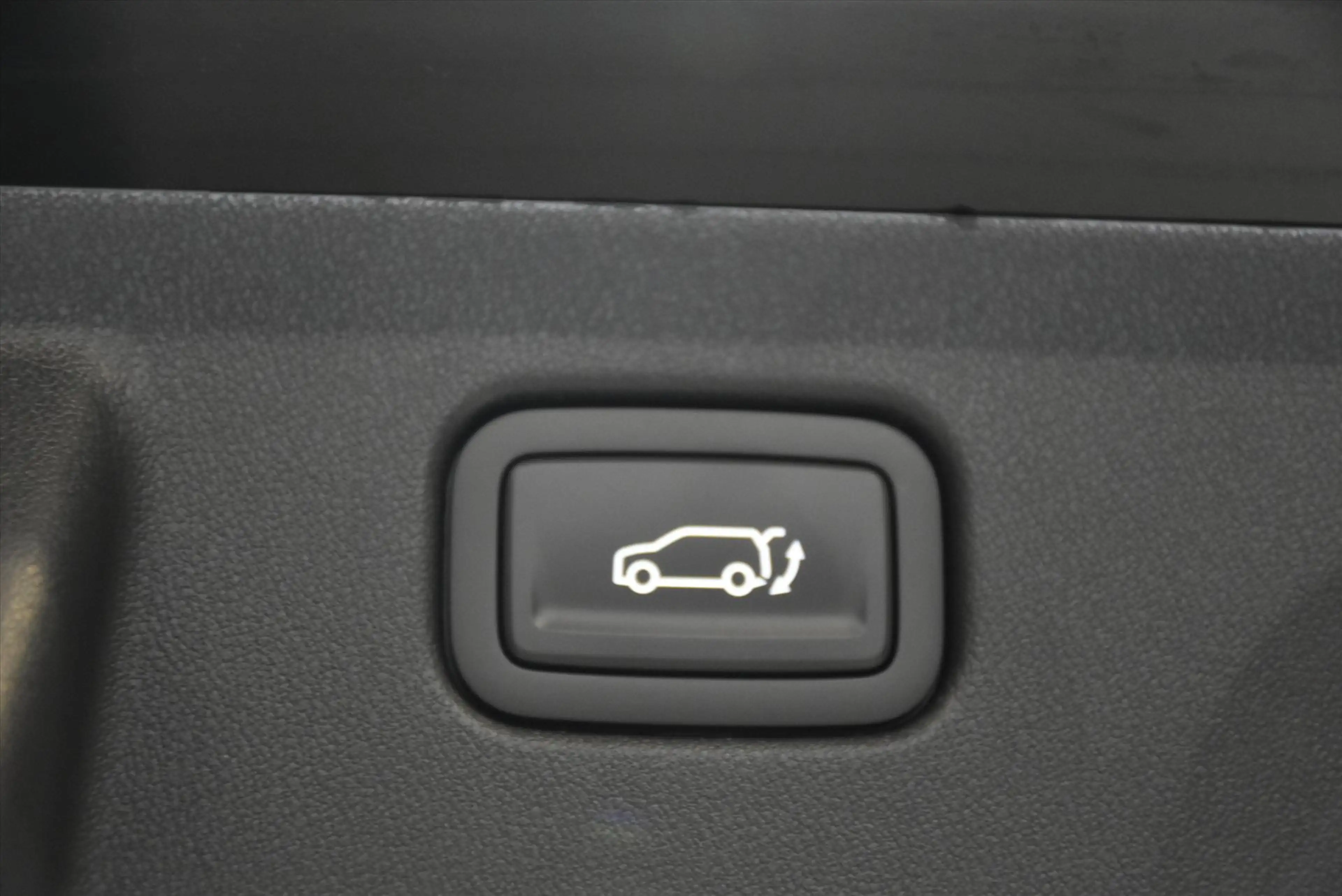 Kia EV5 81,4 kWh 217pk 2WD Plus Advanced — photo 13