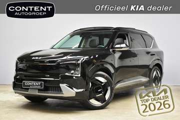 81,4 kWh 217pk 2WD Plus Advanced