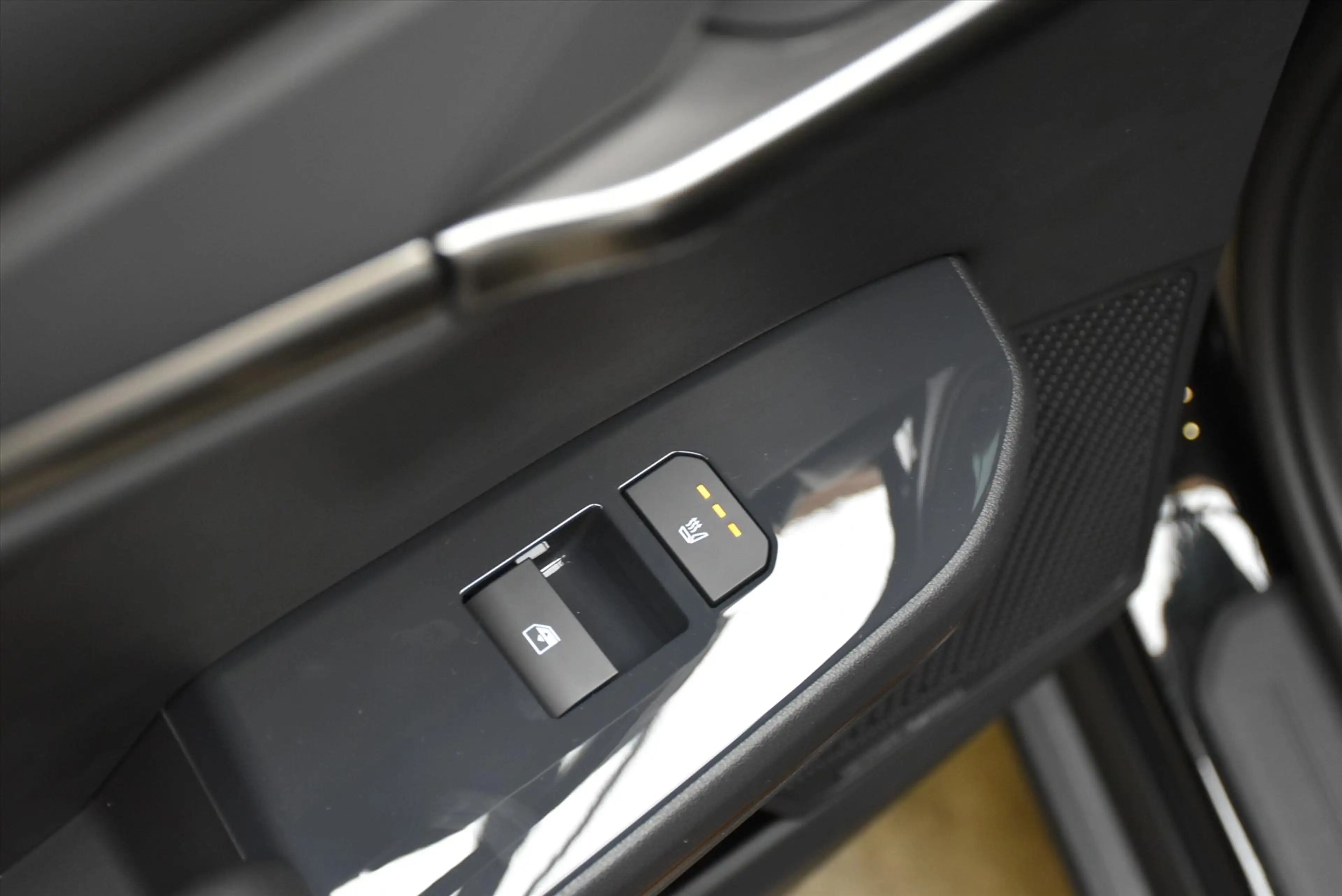 Kia EV5 81,4 kWh 217pk 2WD Plus Advanced — photo 17
