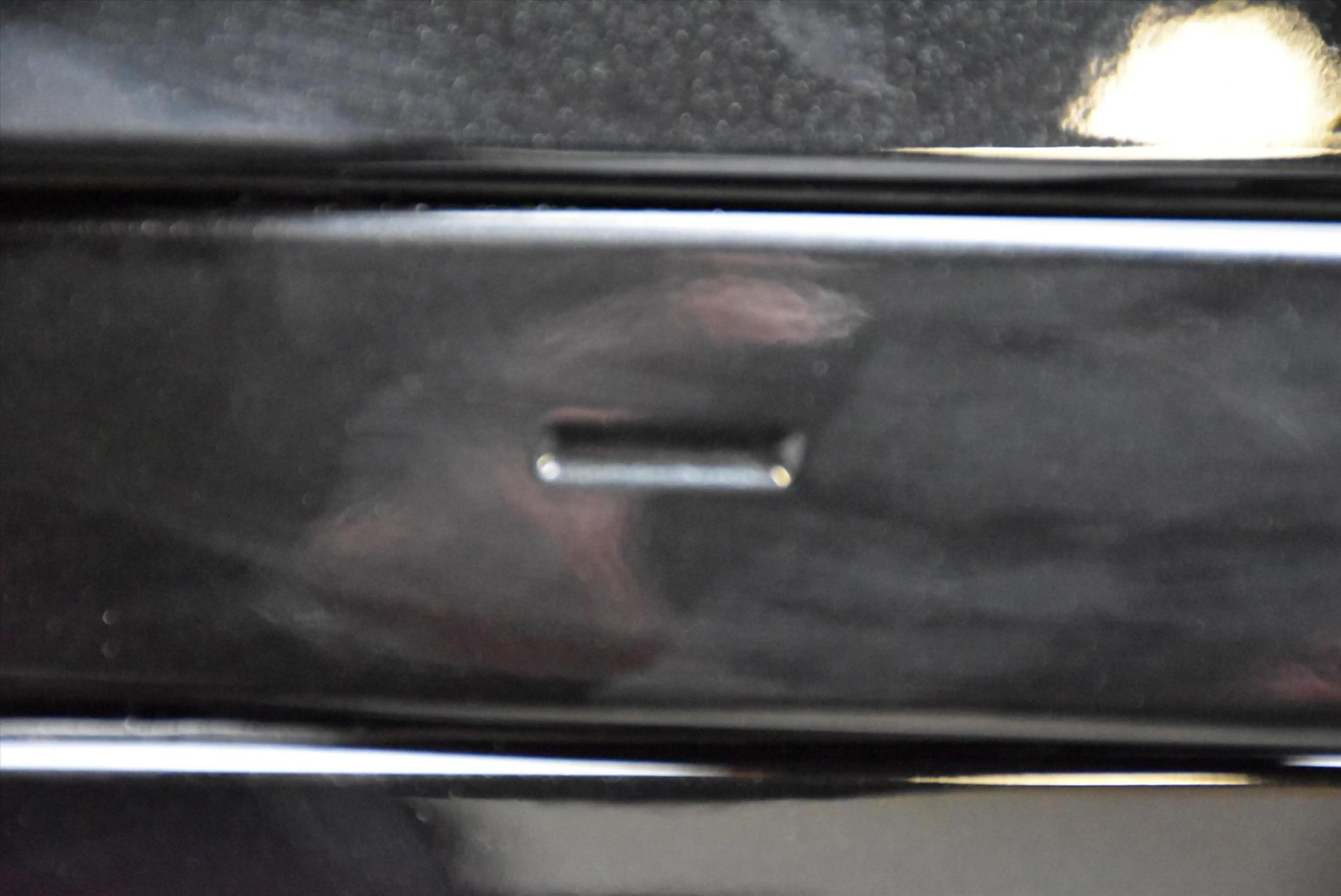 Kia EV5 81,4 kWh 217pk 2WD Plus Advanced — photo 19