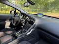 Peugeot 3008 1.6 VTi Active / Navi / Airco / NAP / Aux / PDC / Roşu - thumbnail 13